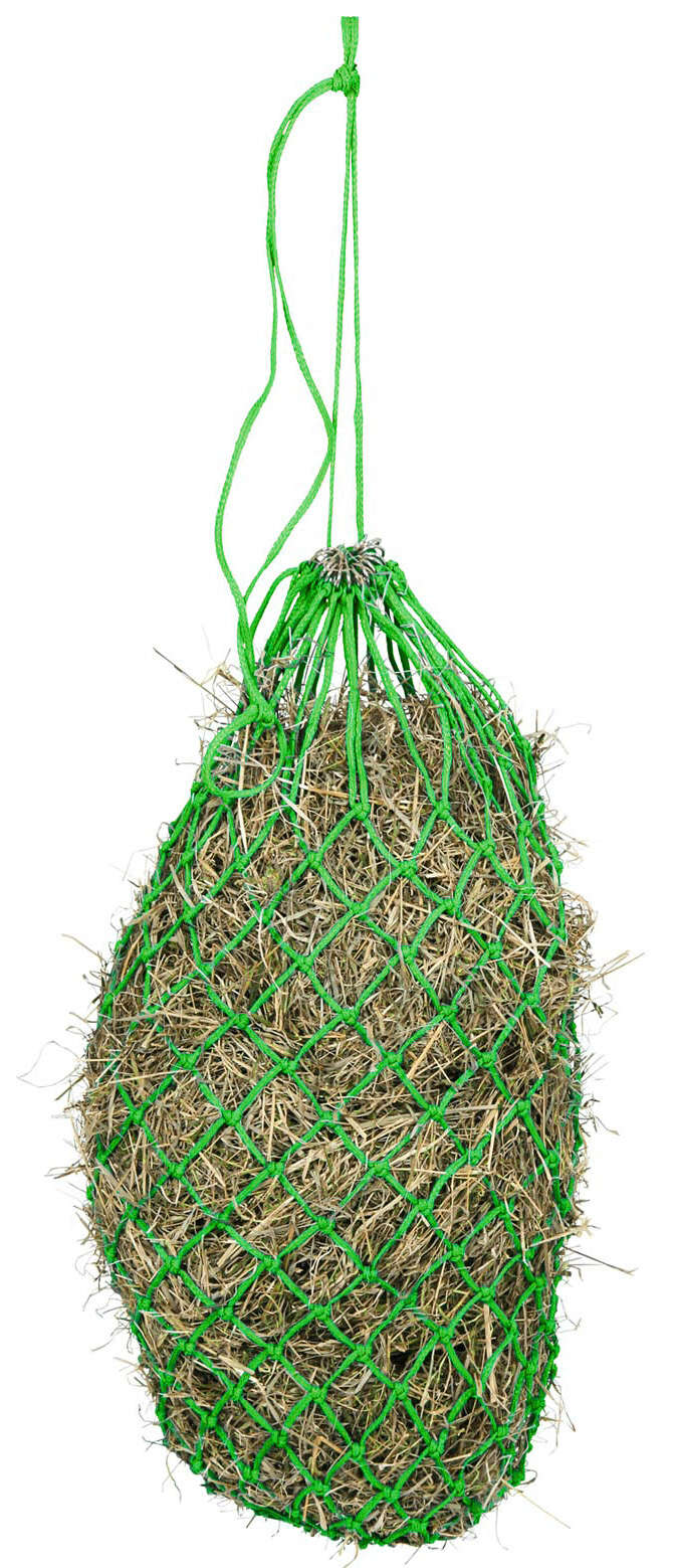 KANTRIE Heunetz kleine Öffnungen